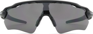 Oakley Radar EV Path OO 9208 51 38 Produkts no priekšpuses