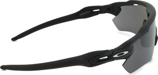 Oakley Radar EV Path OO 9208 51 38 Produkts no sāniem