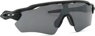 Oakley Radar EV Path OO 9208 52 38