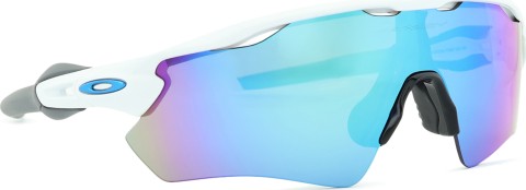 Oakley Radar EV Path OO 9208 73 38