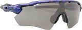 Oakley Radar EV Path OO 9208 C8 38