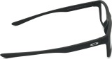 Oakley Rafter OX8178 817801 Produkts no sāniem