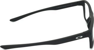 Oakley Rafter OX8178 817801 Produkts no sāniem