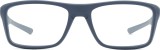 Oakley Rafter OX8178 817804 Лицевая сторона продукта