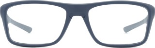 Oakley Rafter OX8178 817804 Лицевая сторона продукта