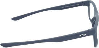 Oakley Rafter OX8178 817804 Боковая сторона продукта