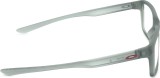 Oakley Rafter OX8178 817811 Боковая сторона продукта