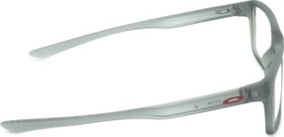 Oakley Rafter OX8178 817811 Боковая сторона продукта