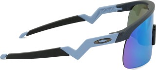 Oakley Resistor OJ 9010 16 23 38312