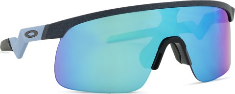 Oakley Resistor OJ 9010 16 23