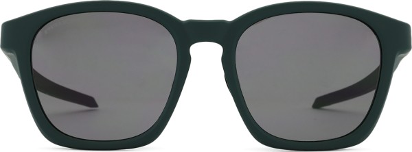 Oakley Shackle OO 9507D 06 52