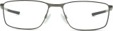 Oakley Socket 5.0 OX3217 321717 55 36978