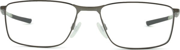 Oakley Socket 5.0 OX3217 321717 55