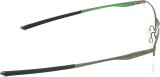 Oakley Socket 5.5 OX3218 321802 Боковая сторона продукта