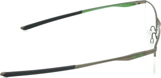 Oakley Socket 5.5 OX3218 321802 Боковая сторона продукта