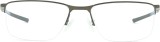 Oakley Socket 5.5 OX3218 321806 54 Produkts no priekšpuses