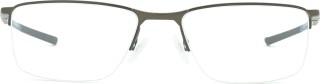 Oakley Socket 5.5 OX3218 321806 54 Produkts no priekšpuses
