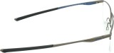 Oakley Socket 5.5 OX3218 321806 54 Produkts no sāniem