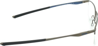 Oakley Socket 5.5 OX3218 321806 54 Produkts no sāniem