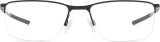 Oakley Socket 5.5 OX3218 321814 54 Produkts no priekšpuses