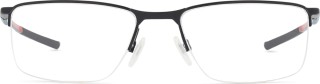 Oakley Socket 5.5 OX3218 321814 54 Produkts no priekšpuses
