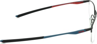 Oakley Socket 5.5 OX3218 321814 54 Produkts no sāniem