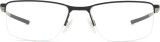 Oakley Socket 5.5 OX3218 321816 Produkts no priekšpuses