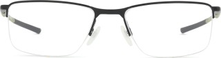 Oakley Socket 5.5 OX3218 321816 Produkts no priekšpuses
