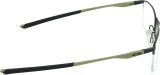 Oakley Socket 5.5 OX3218 321816 Produkts no sāniem