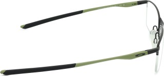 Oakley Socket 5.5 OX3218 321816 Produkts no sāniem