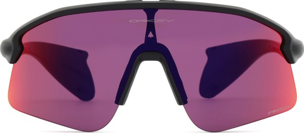 Oakley Stunt Devil OO 9517 02 39