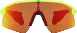 Oakley Stunt Devil OO 9517 03 39 45273
