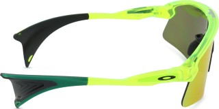 Oakley Stunt Devil OO 9517 03 39 45274