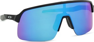 Oakley Sutro Lite OO 9463 15 39