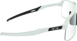 Oakley Sutro Lite OO 9463 46 39 45484