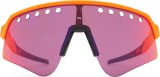 Oakley Sutro Lite Sweep OO 9465 15 39 25765