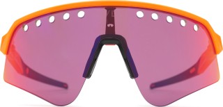 Oakley Sutro Lite Sweep OO 9465 15 39 25765