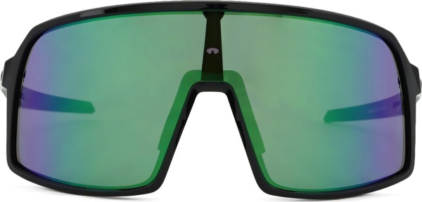 Oakley Sutro S OO 9462 06 28