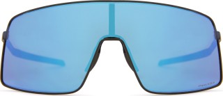 Oakley Sutro Ti OO 6013 04 36 22208