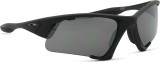 Oakley Suture Jacket OO 9532 01 64