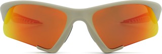 Oakley Suture Jacket OO 9532 07 64 Лицевая сторона продукта