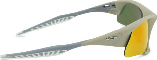 Oakley Suture Jacket OO 9532 07 64 Боковая сторона продукта