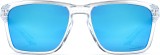 Oakley Sylas OO 9448 04 5719