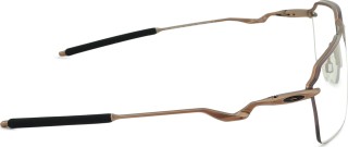 Oakley Tailback 2.0 OX5090 509002 57 41083