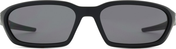 Oakley Terraforma OO 9530 01 58