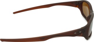 Oakley Terraforma OO 9530 06 58 45532