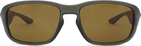 Oakley Tourniquet OO 9521 02 57