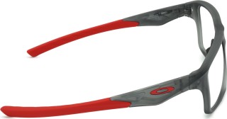 Oakley Versafuse SQ OX8201 820102 58 40703