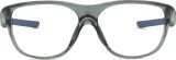 Oakley Versafuse SS OX8199D 819903 56 Лицевая сторона продукта