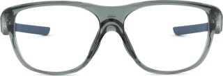 Oakley Versafuse SS OX8199D 819903 56 Лицевая сторона продукта